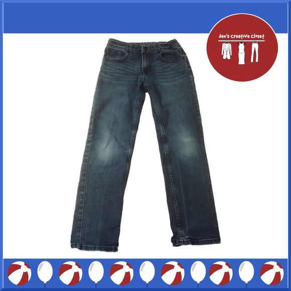 falls creek stretch pants